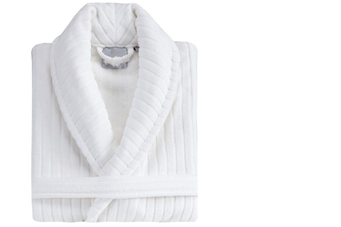 Fabric Box Kaitlyn Series