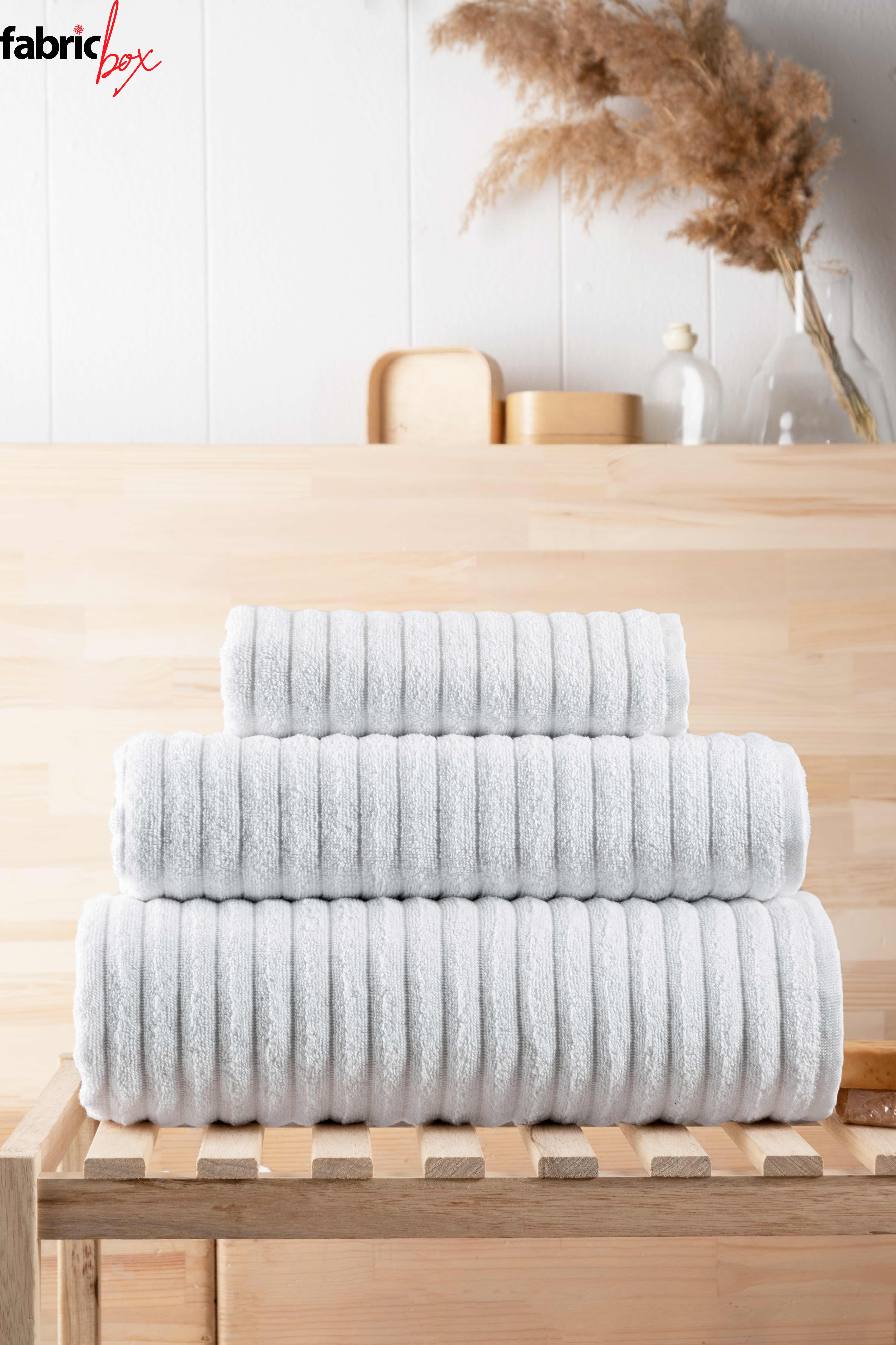 Fabric Box Bert Series