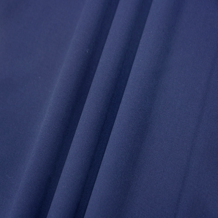 65-35% Katoen Poly - 265 Gr/m2