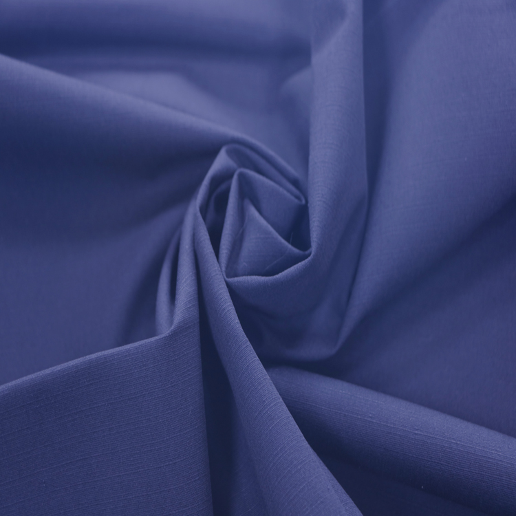 50-50% Katoen Poly - 250 Gr / m2