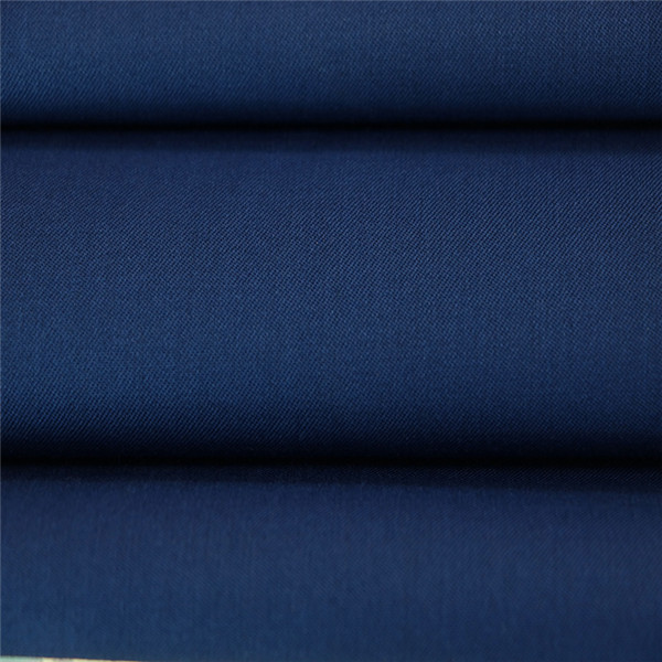 97-3% Katoen Lycra - 295 Gr/m2