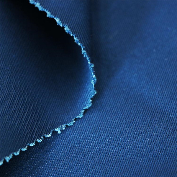 50-50% Katoen Poly - 390 Gr / m2