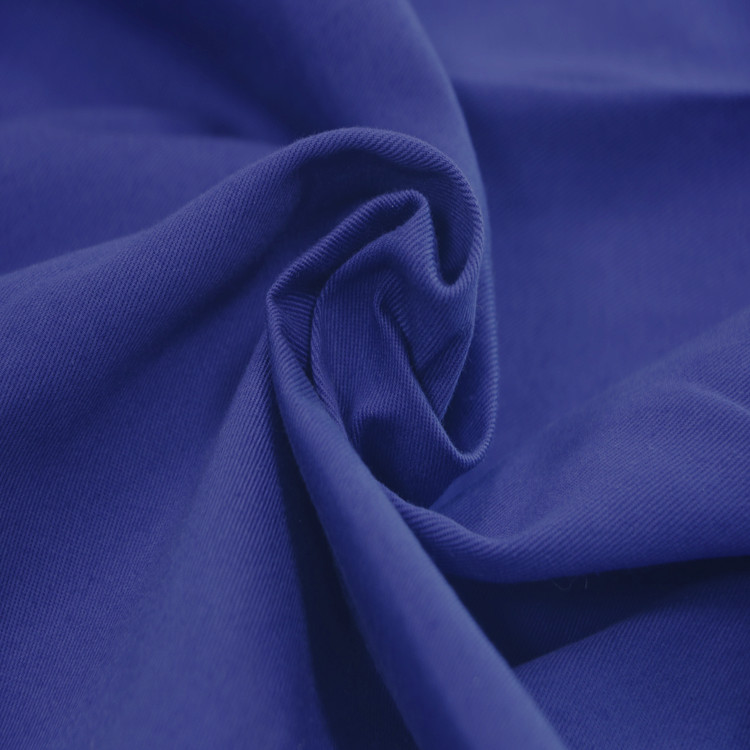 100% Katoen - 150 Gr/m2