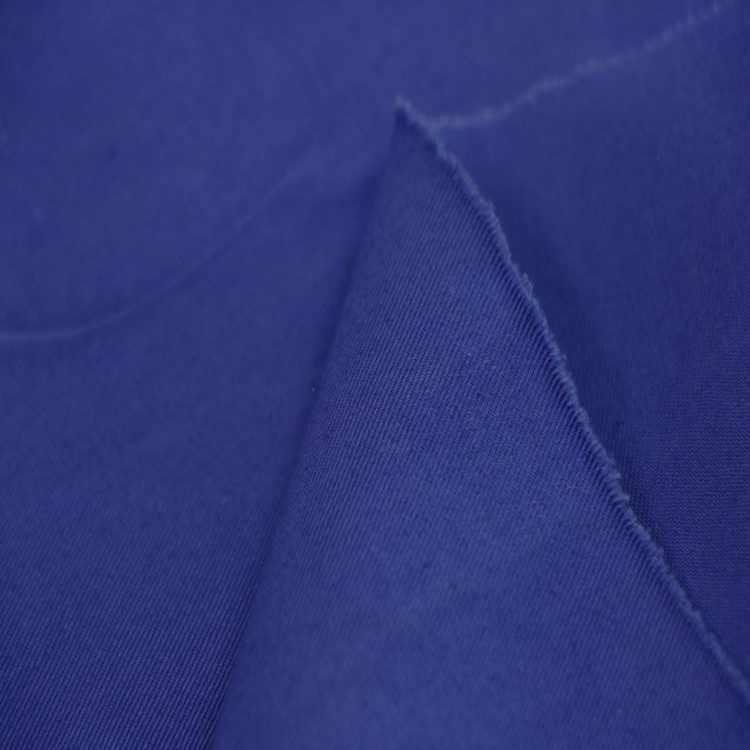 100% Katoen - 250 Gr/m2